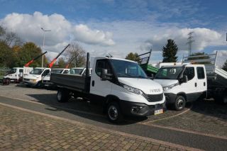 Iveco 35C16